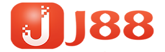 J88 – Nhà Cái J88 | Trang Chủ J88.COM Chính Thức | J88 Tặng 88K